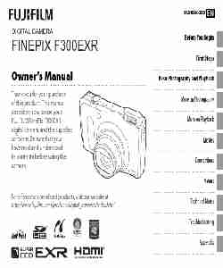 FujiFilm Camcorder F300EXR-page_pdf